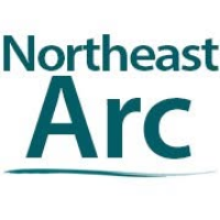 Northeast Arc