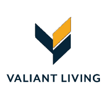 Valiant Living