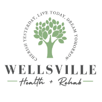 Wellsville Health & Rehab