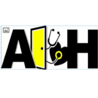 Access Healthcare LLC
