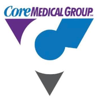 Core Medical