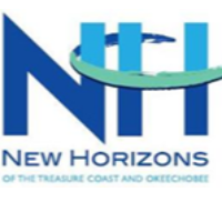 New Horizons of the Treasure Coast