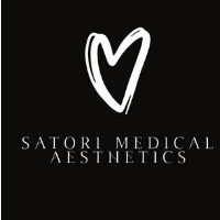 Satori Medical Aesthetics
