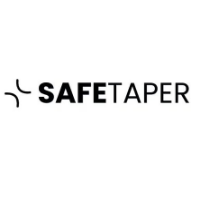 Safetaper
