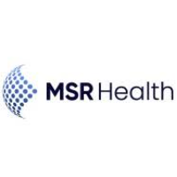 MSR Healthcare LLC