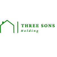 Three Sons Holding