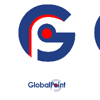 GlobalPoint