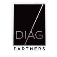 Diag Partners