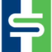 Highland Health Systems