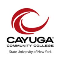 Cayuga Community College SUNY