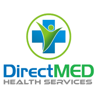 DirectMed Health Services