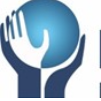 Premier Medical Alliance