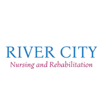 River City Nursing and Rehabilitation