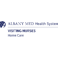 Visiting Nurses Home Care