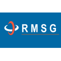 Resurgent Medical