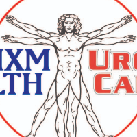 Maxem Health Urgent Care Lake Oswego