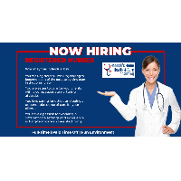 Hannah's Home Health & Care Consulting