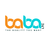 Baba Long Term Care Management Inc
