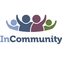 InCommunity