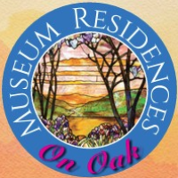 Museum Residences on Oak