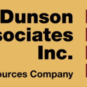 Dunson & Associates, Inc.