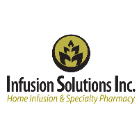 Infusion Solutions