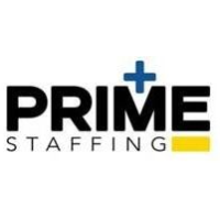 Prime Staffing