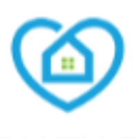 Valley Health Partners