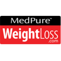 MedPure Weight Loss
