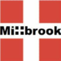 Millbrook Support Services