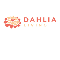 DAHLIA Living