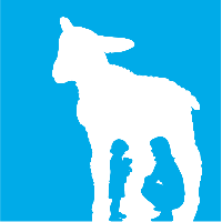 The Children's Shelter