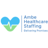 Ambe Healthcare Staffing