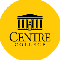 Centre College