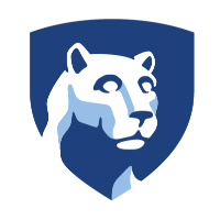 Penn State Health Medical Group