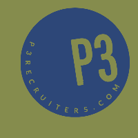 Paramount Placement Professionals