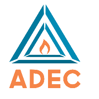 ADEC Inc
