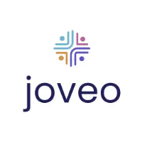 Joveo Inc - Healthcare Jobs (Multiple Centers)