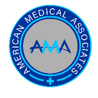 American Medical Associates