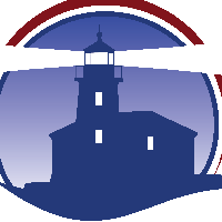 Southern Coos Hospital & Health Center