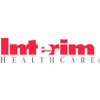 Interim Healthcare