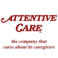 Attentive Care
