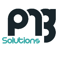 PNG Solutions