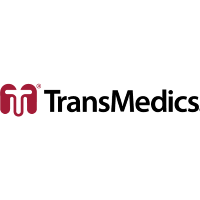 TransMedics, Inc