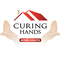 Curing Hands Home Health