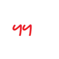Kyyba, Inc.