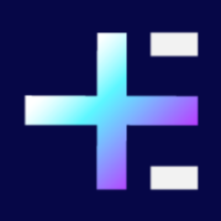 TalentEdge