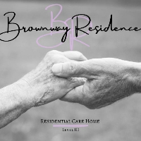 Brownway Residential Care Home