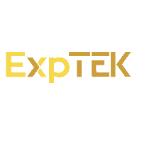 ExpTek