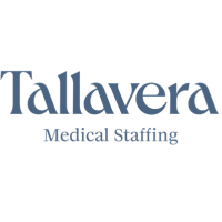 Tallavera